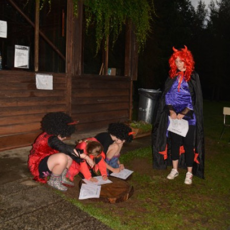 [117915958-3108566839259969-1947980765368046713-o.jpeg]