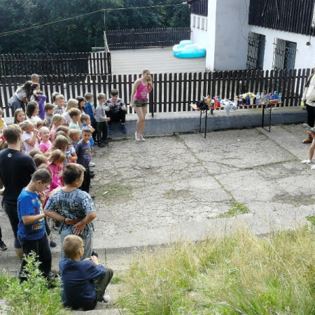 [img-20210810-094133.jpeg]