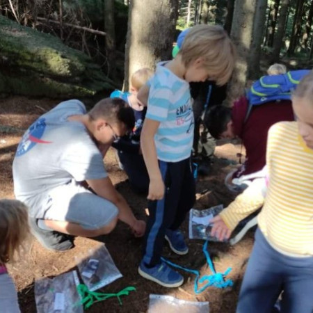 [received-240916374625973.jpeg]