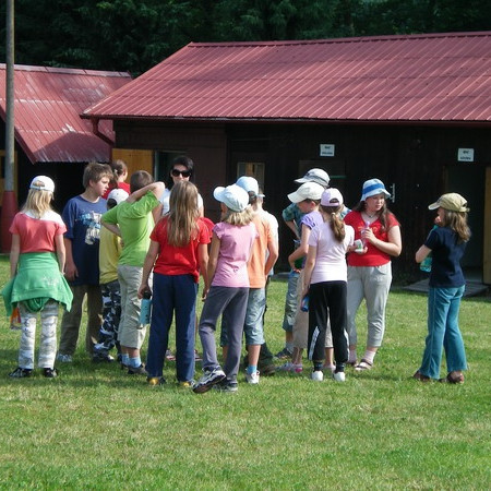 [100-4989-resize.jpeg]