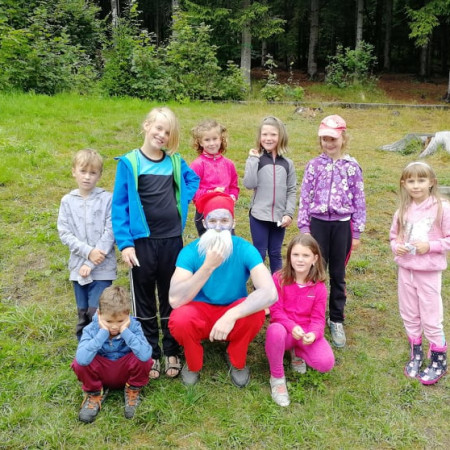 [117339967-3203840843068201-5383941448642351977-n.jpeg]