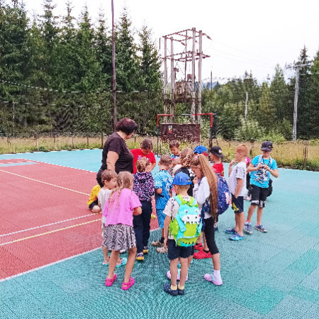 [img-20250715-193409.jpeg]