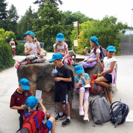 [whatsapp-image-2023-07-28-at-13.09.23.jpeg]