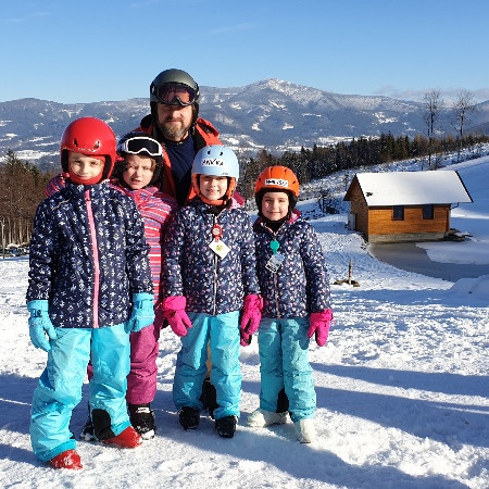 [20190205-140326.jpeg]