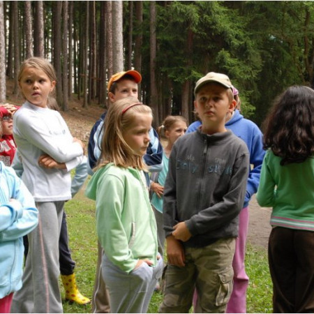 [dsc-0403-resize.jpeg]