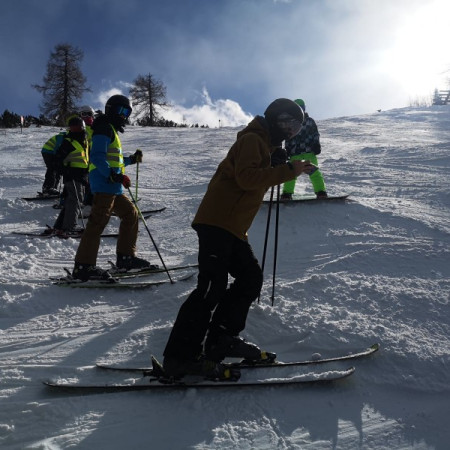 [11b281c3-9ac8-46be-a54d-6fd2b3254559.jpeg]