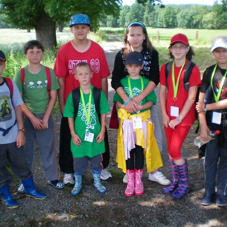 [100-5016-resize.jpeg]