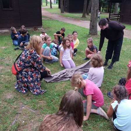 [212301253-172007451614460-7667305604270064762-n.jpeg]