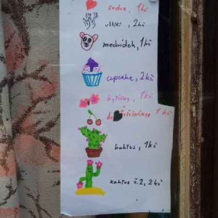 [206858648-1178946775956963-5358151777541781466-n.jpeg]