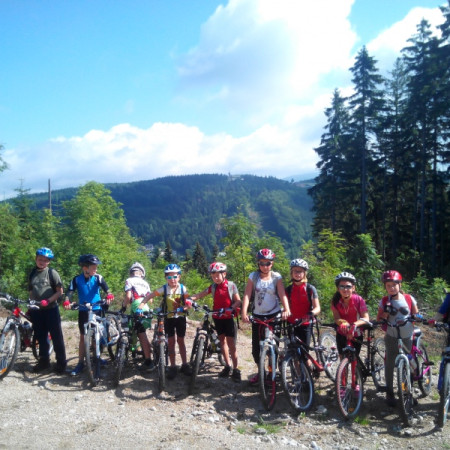 [img-20150721-100133.jpeg]