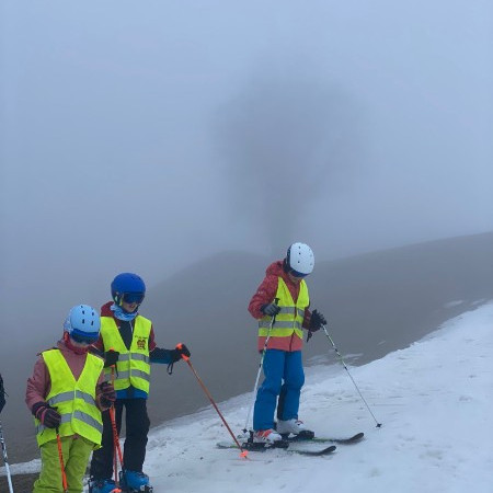 [4e409bbd-0d0a-4845-a9e3-cd2345e8e8e7.jpeg]