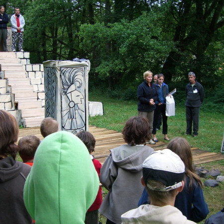 [cimg1303-resize.jpeg]