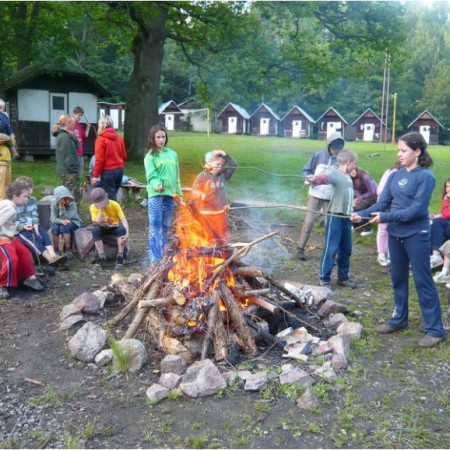 [p1040544-resize.jpeg]