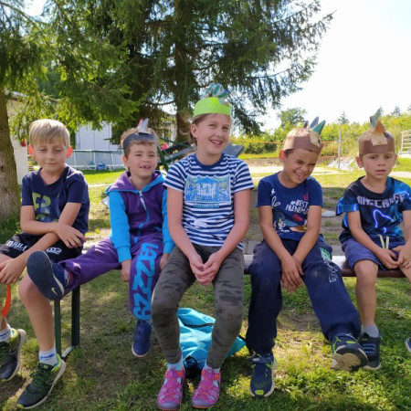 [img-20210807-wa0031.jpeg]