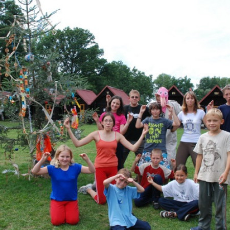 [dsc-1088-955-resize.jpeg]