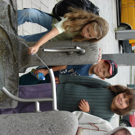 [dsc03164-resize.jpeg]