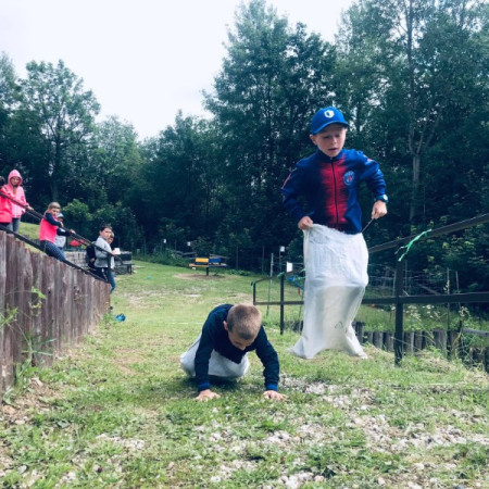 [107366705-2870090819766950-4504692897233212298-n.jpeg]