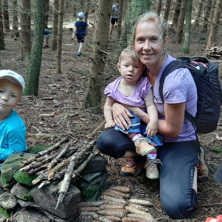 [20200729-095500-kopie.jpeg]