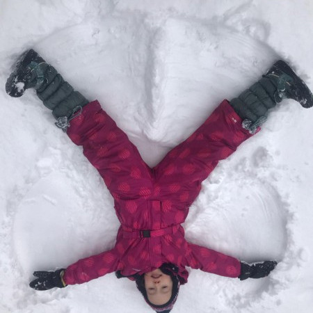 [whatsapp-image-2020-02-20-at-17.56.51.jpeg]