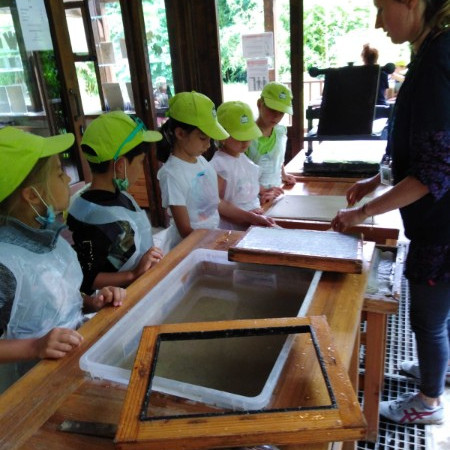 [img-20210726-wa0026.jpeg]