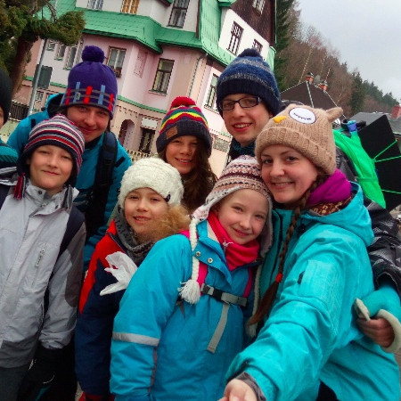 [img-20170315-111940.jpeg]