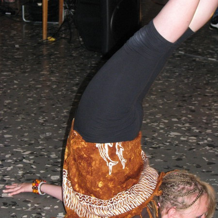 [z-faktor-30-resize.jpeg]