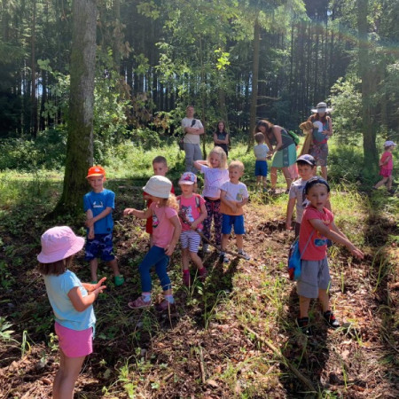 [116277462-754707258631260-8441704407310814039-n.jpeg]