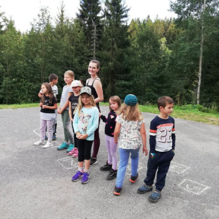 [116713821-358126905338724-743727927945309861-n.jpeg]