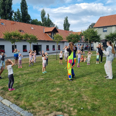 [20250727-175050.jpeg]