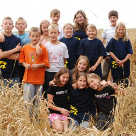 [dsc-0348-resize.jpeg]