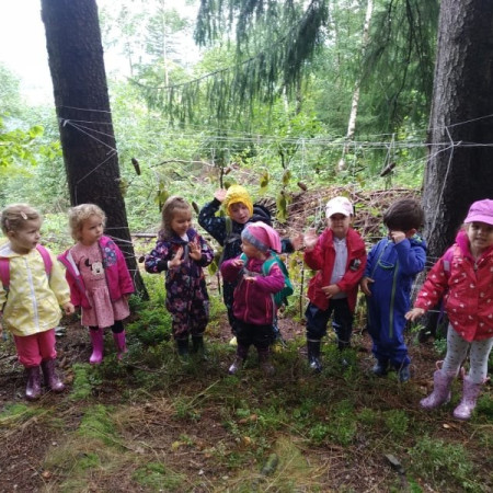 [225457169-1739943749523989-6130894434241876738-n.jpeg]