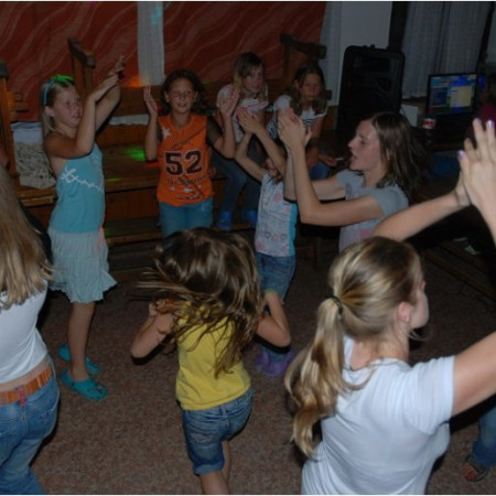 [dsc-0232-resize.jpeg]