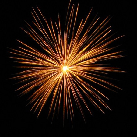 [kopie-kopie-9-resize.jpeg]