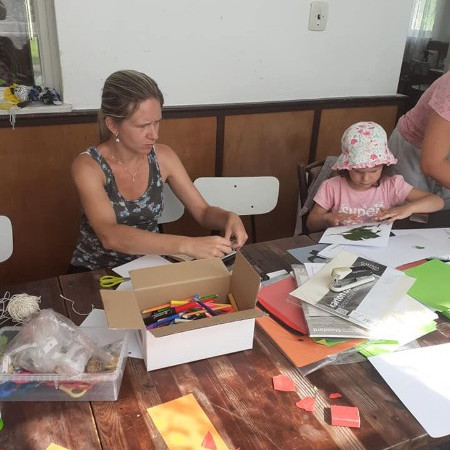 [117585361-3098281190288534-4321326549913055140-n.jpeg]