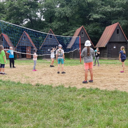 [20210705-163651.jpeg]