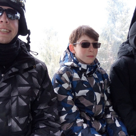 [img-20180215-130805.jpeg]