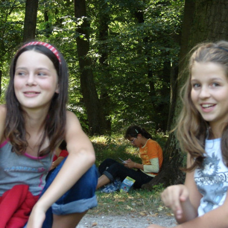 [dsc00706-resize-resize.jpeg]