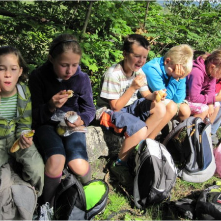 [img-1434-resize.jpeg]