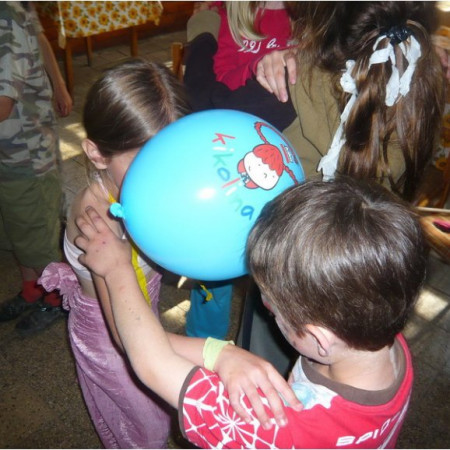 [p1040635-resize.jpeg]