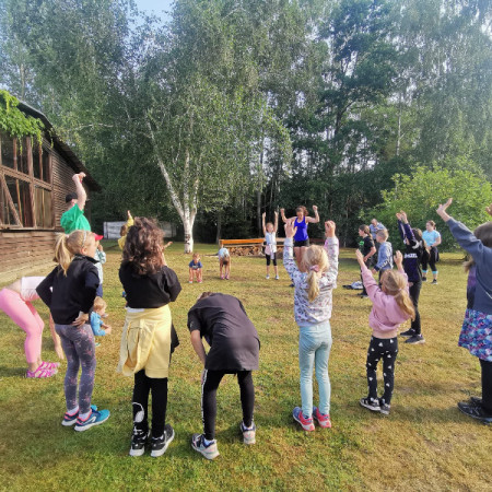 [img-20240705-wa0006.jpeg]