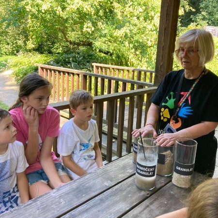 [photo-2023-08-18-17-35-52.jpeg]