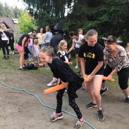 [kopie-souboru-3e8353f7-39a8-4f92-9ba7-191cab5e0f66.jpeg]