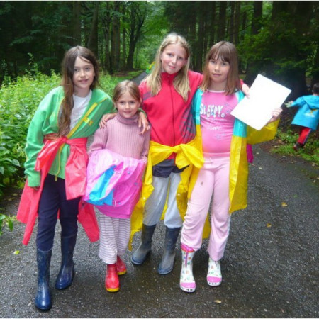 [p1040474-resize.jpeg]