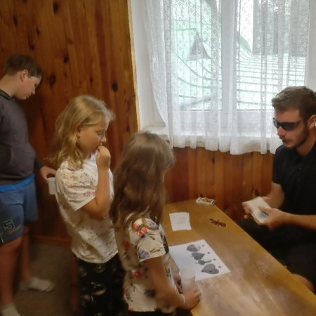 [img-20210817-103619.jpeg]