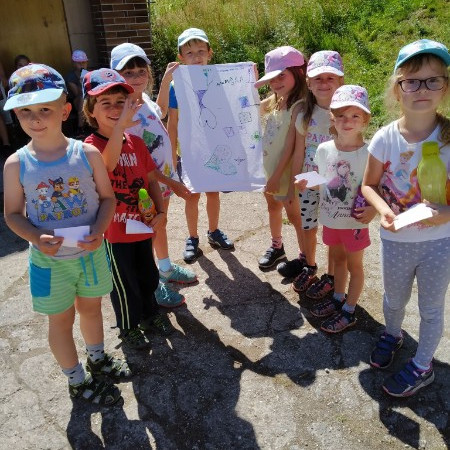 [118208161-2692421677744972-6062649436394408858-n-kopie.jpeg]