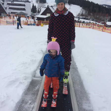 [whatsapp-image-2020-02-12-at-17.56.55.jpeg]