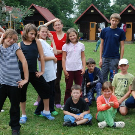 [dsc-1088-970-resize.jpeg]