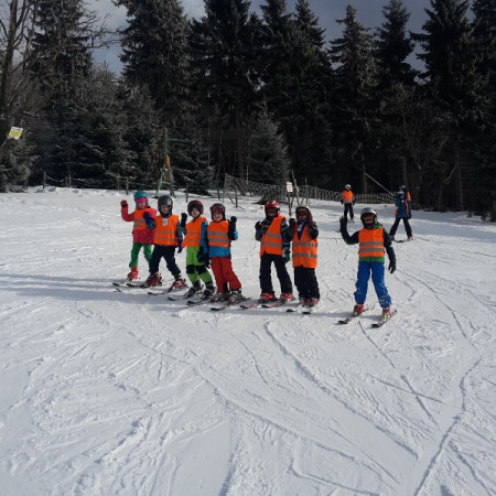 [20180212-141606.jpeg]