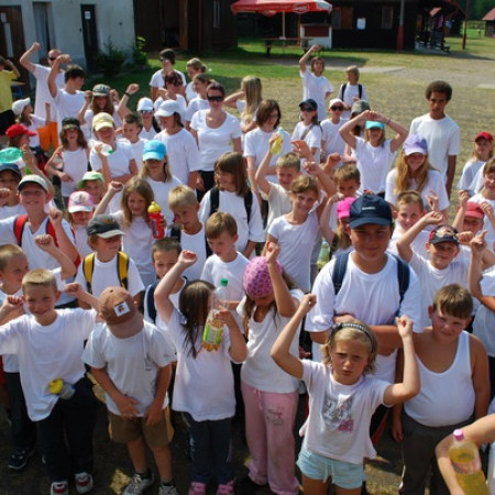 [kopie-kopie-dsc-0391-resize.jpeg]