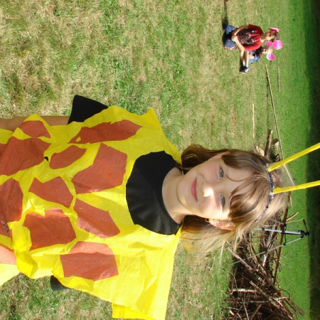 [dsc03342-resize.jpeg]